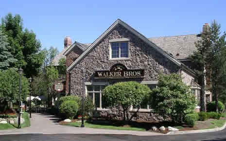 Arlington Hts Location